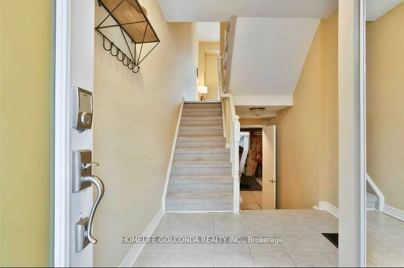 380, Riddell, Gorham-College Manor, Newmarket
