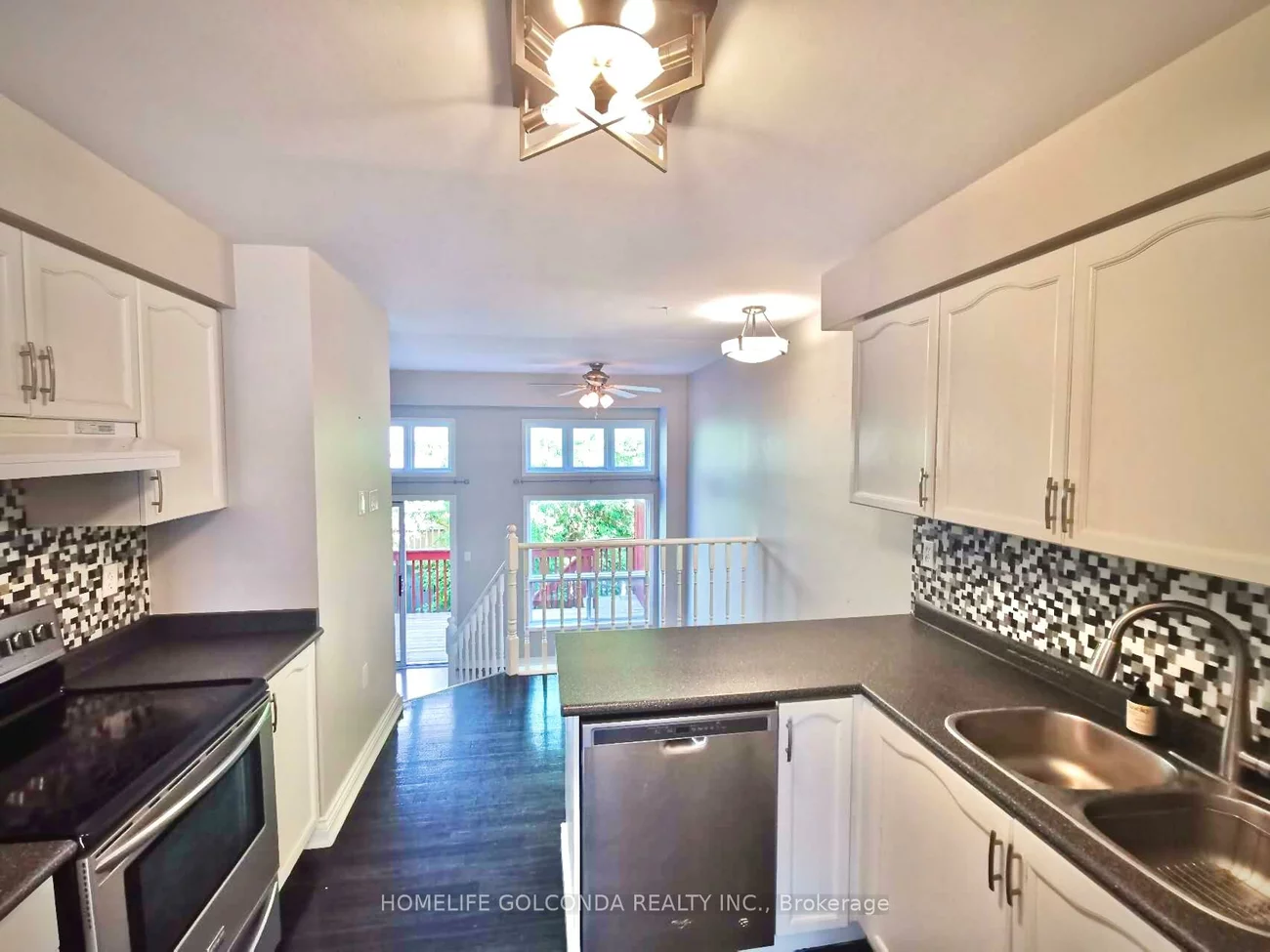 380, Riddell, Gorham-College Manor, Newmarket
