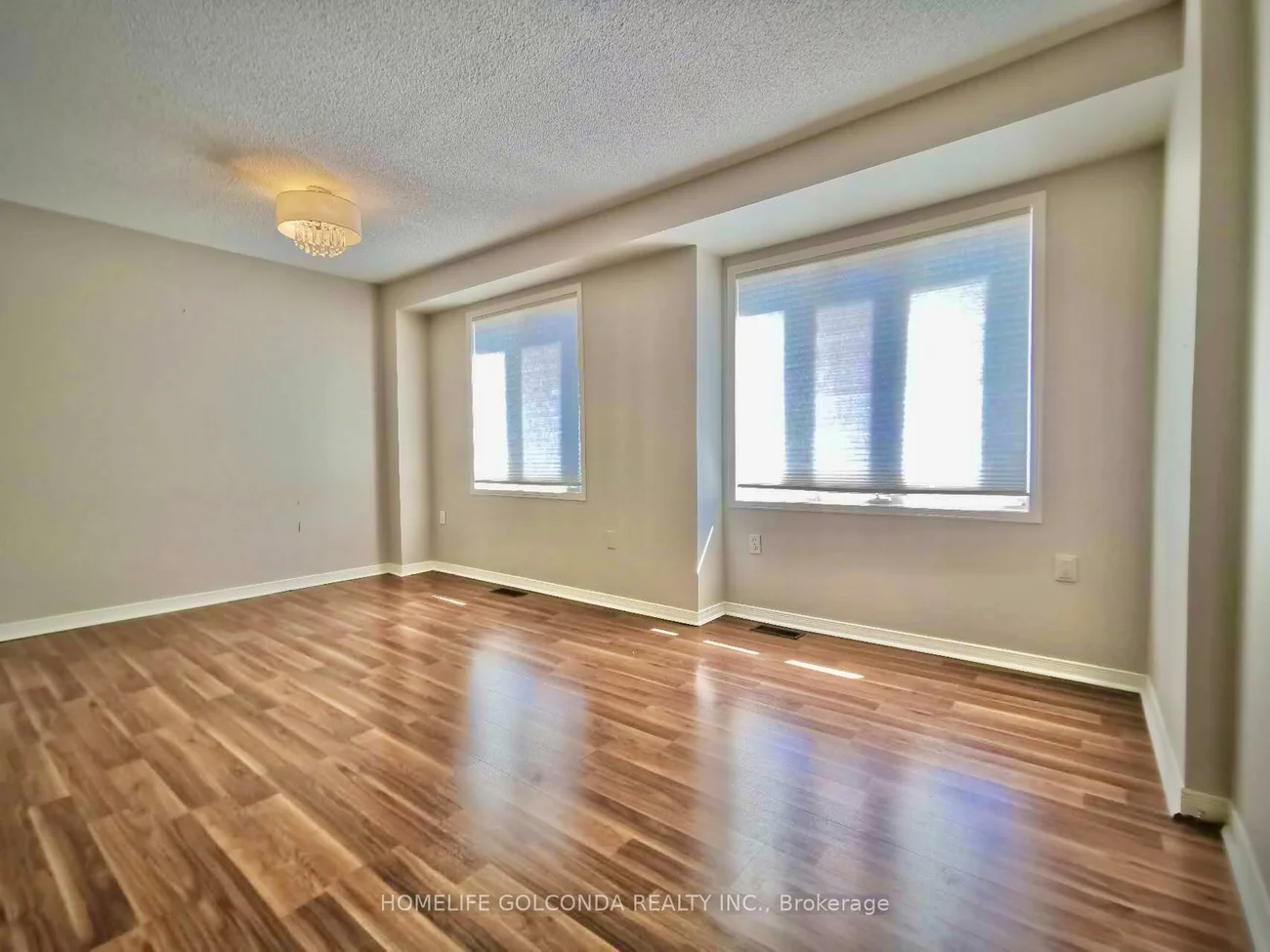 380, Riddell, Gorham-College Manor, Newmarket