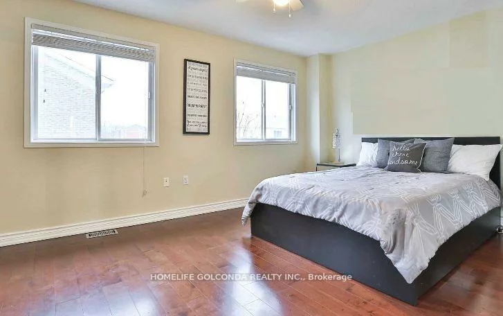 380, Riddell, Gorham-College Manor, Newmarket