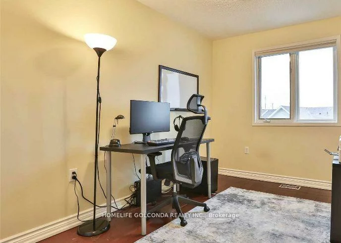 380, Riddell, Gorham-College Manor, Newmarket