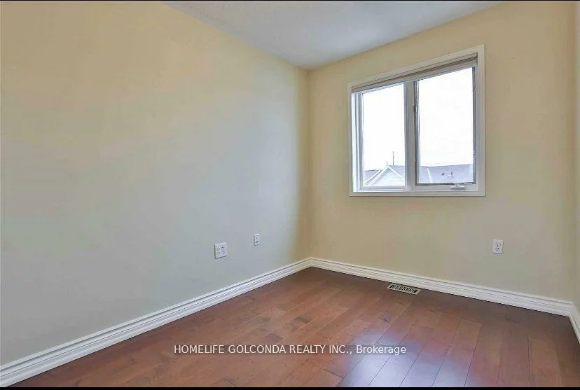380, Riddell, Gorham-College Manor, Newmarket