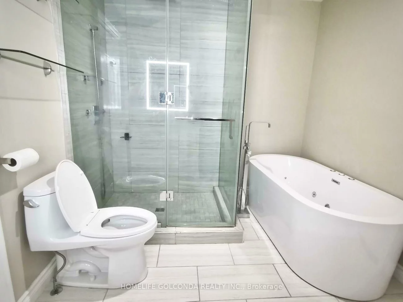 380, Riddell, Gorham-College Manor, Newmarket