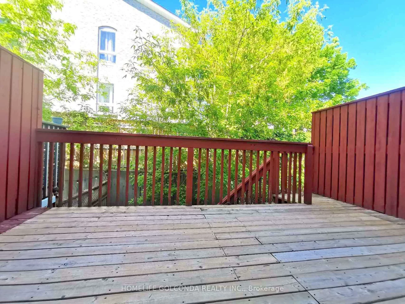 380, Riddell, Gorham-College Manor, Newmarket