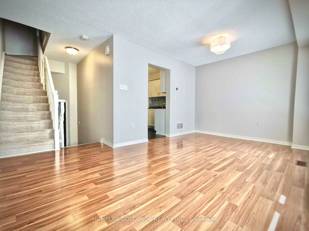 380, Riddell, Gorham-College Manor, Newmarket