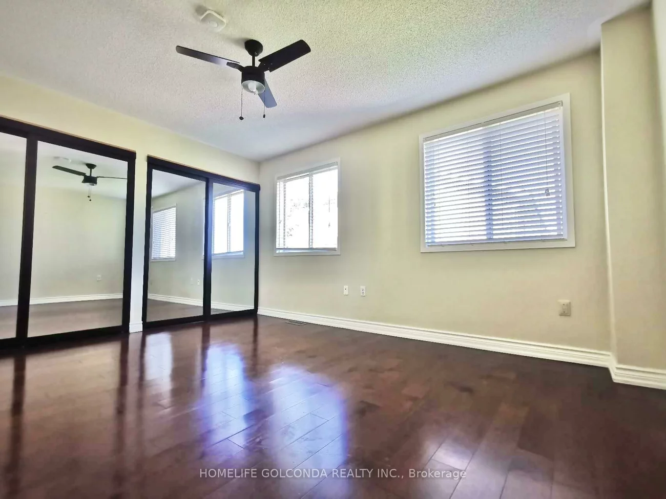 380, Riddell, Gorham-College Manor, Newmarket