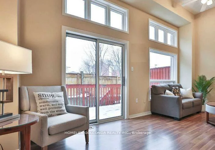 380, Riddell, Gorham-College Manor, Newmarket