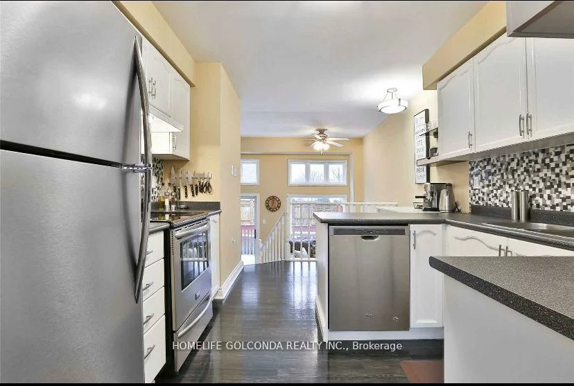 380, Riddell, Gorham-College Manor, Newmarket