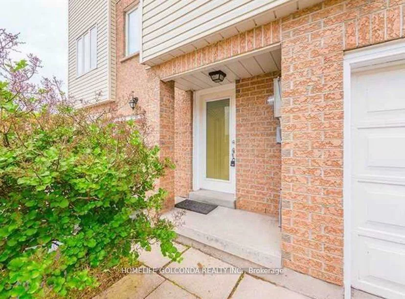 380, Riddell, Gorham-College Manor, Newmarket