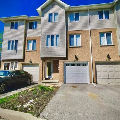 380, Riddell, Gorham-College Manor, Newmarket