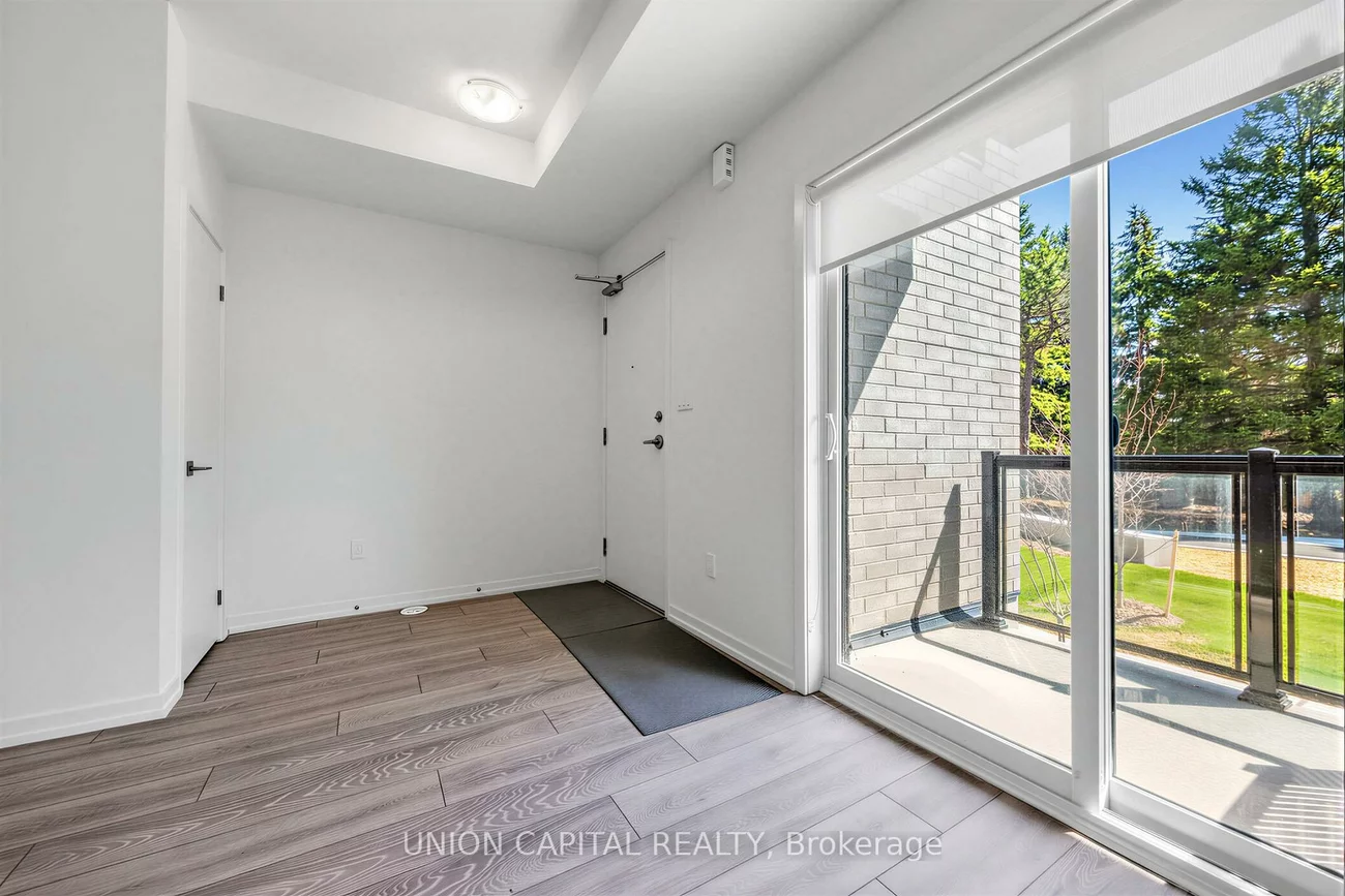 26, Lytham Green, Glenway Estates, Newmarket