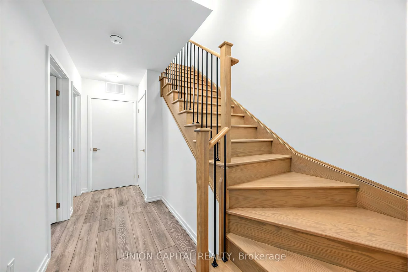 26, Lytham Green, Glenway Estates, Newmarket