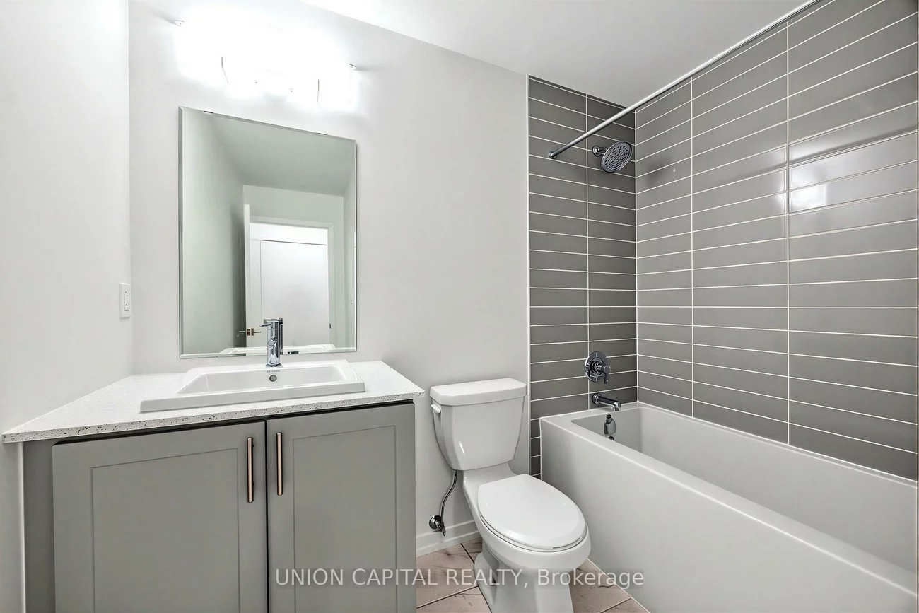26, Lytham Green, Glenway Estates, Newmarket