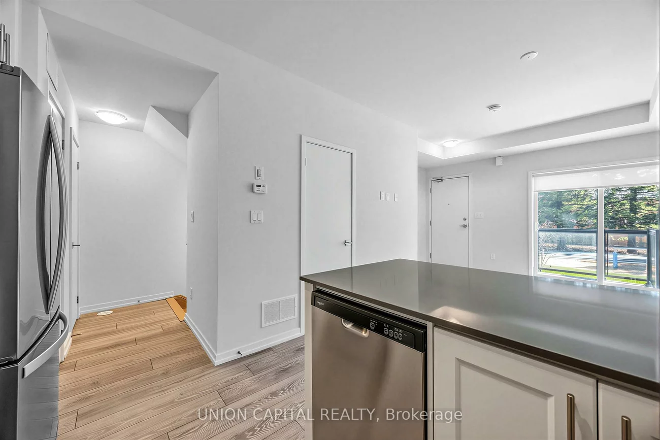 26, Lytham Green, Glenway Estates, Newmarket