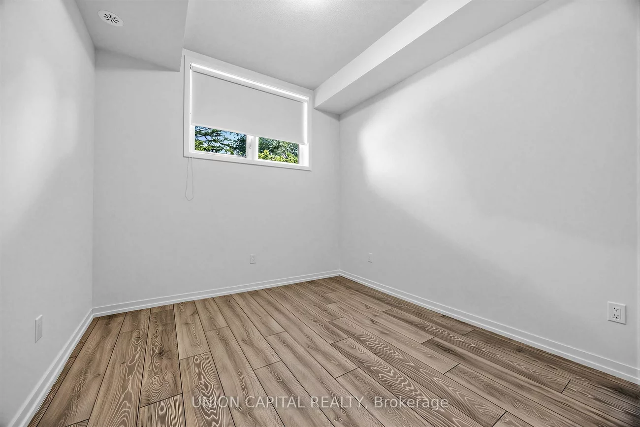 26, Lytham Green, Glenway Estates, Newmarket