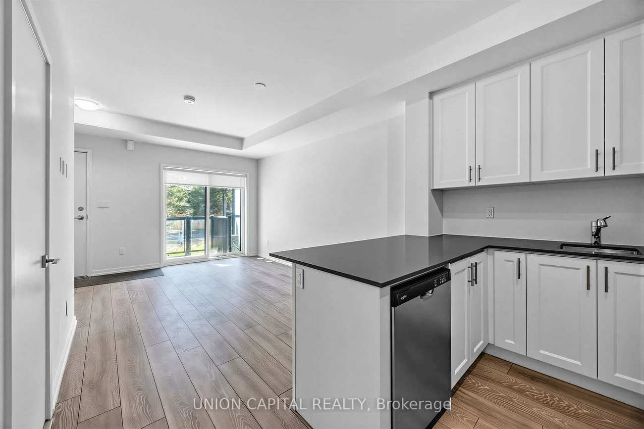 26, Lytham Green, Glenway Estates, Newmarket
