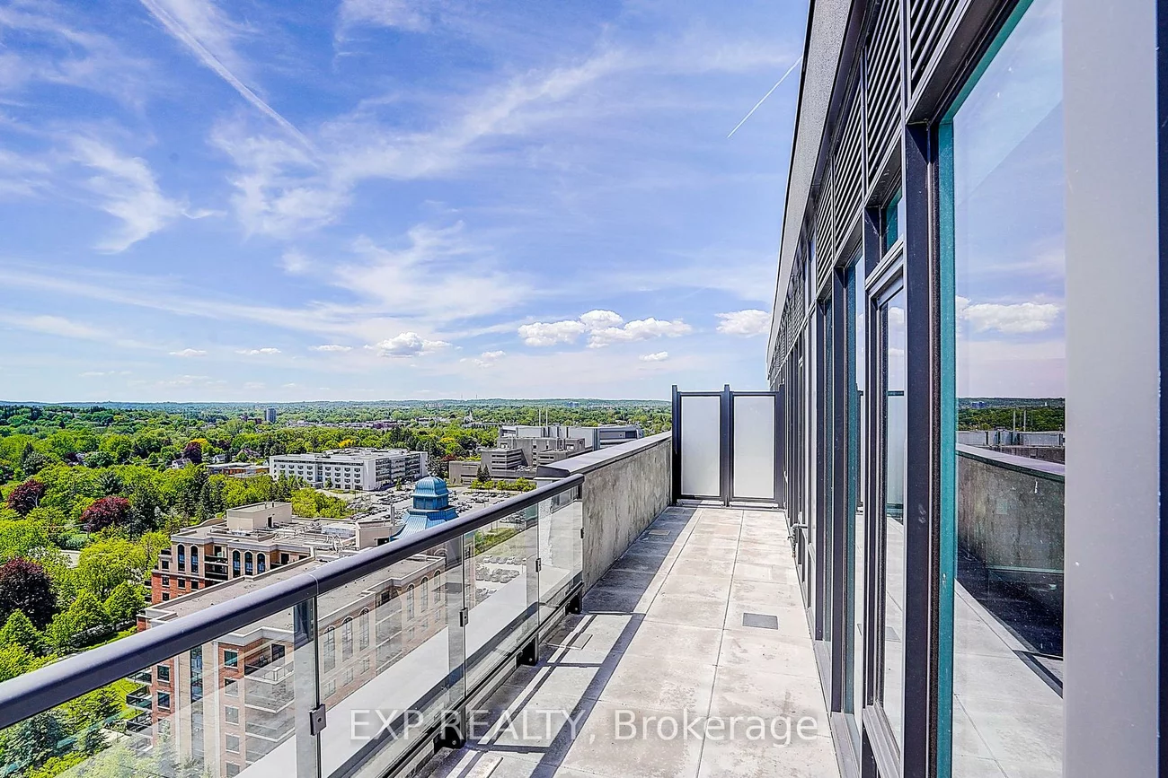 715, Davis, Huron Heights-Leslie Valley, Newmarket