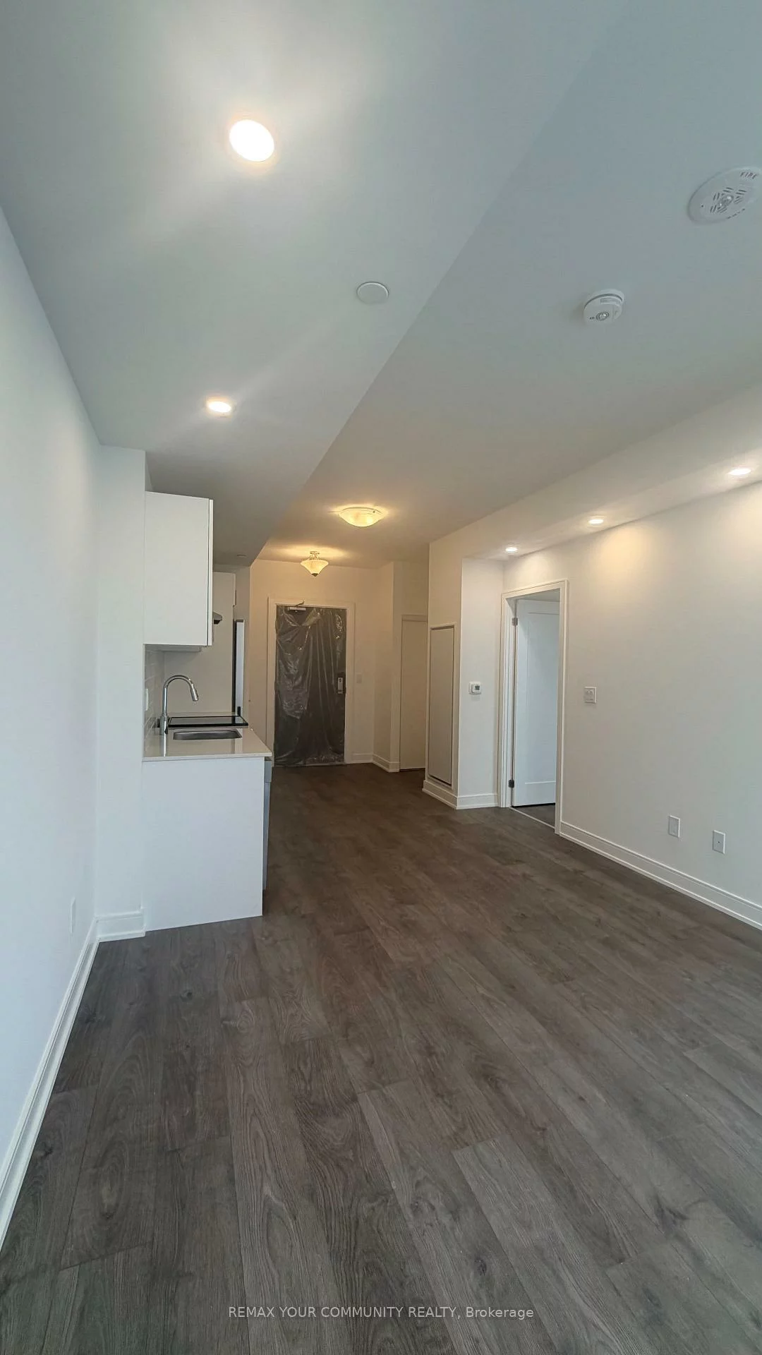 705, Davis, Huron Heights-Leslie Valley, Newmarket