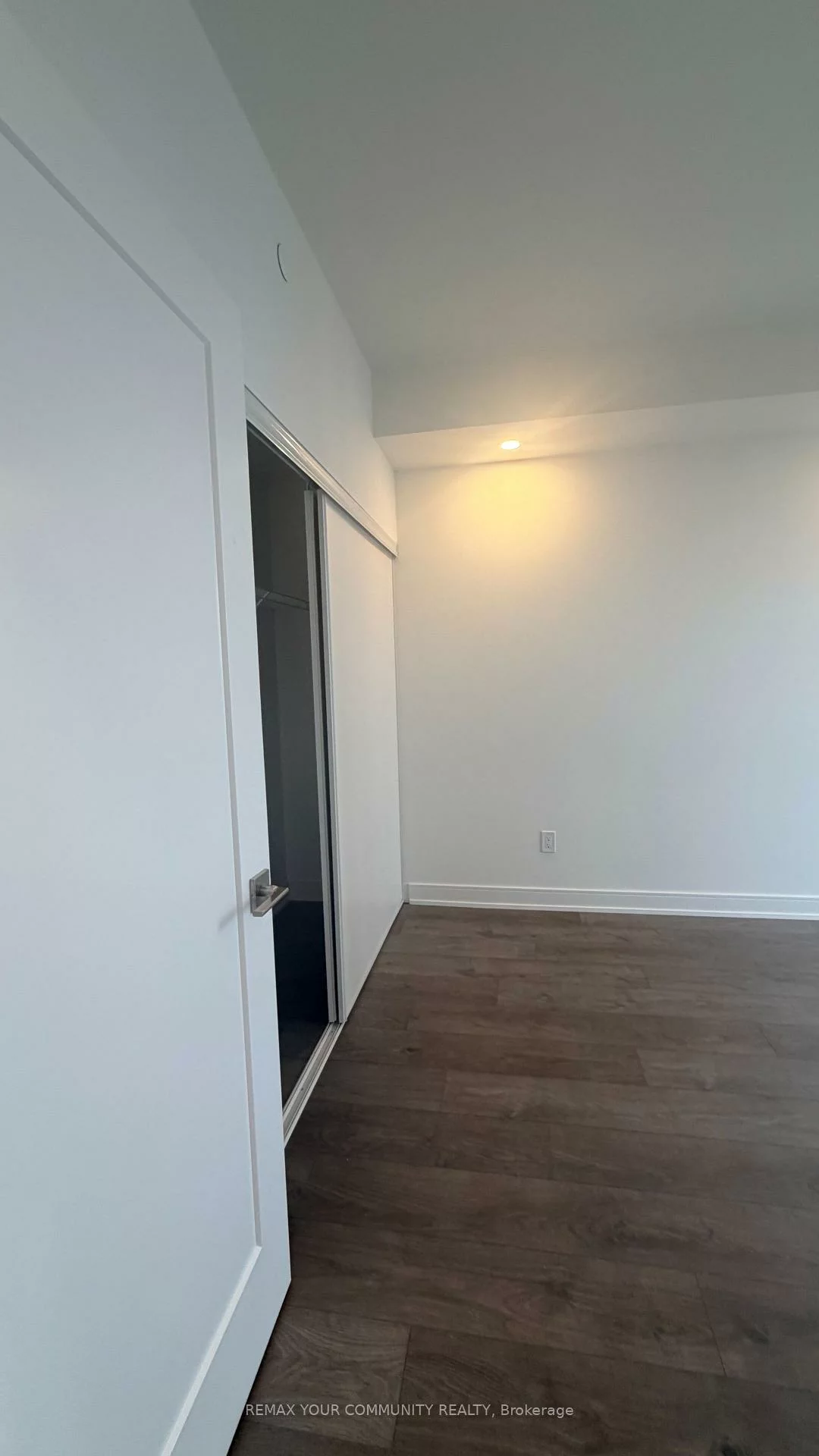 705, Davis, Huron Heights-Leslie Valley, Newmarket