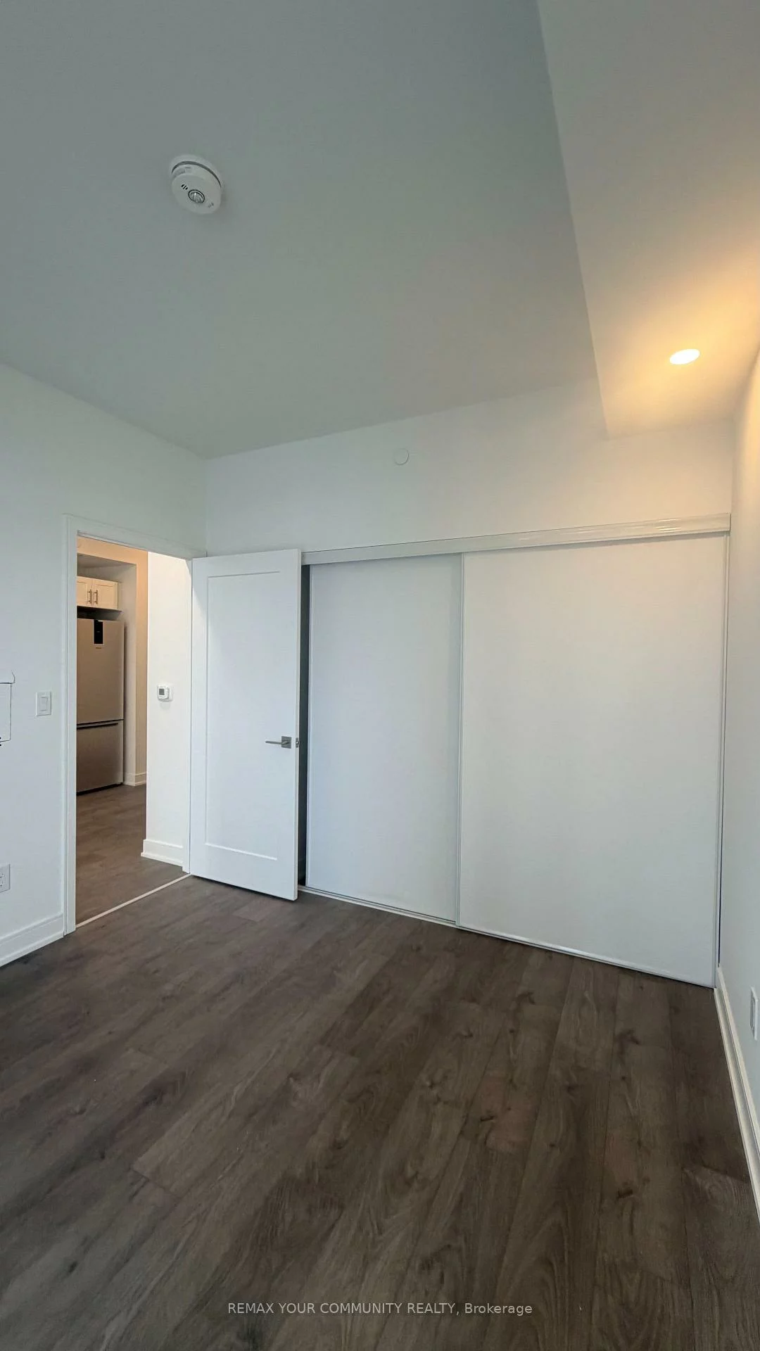 705, Davis, Huron Heights-Leslie Valley, Newmarket