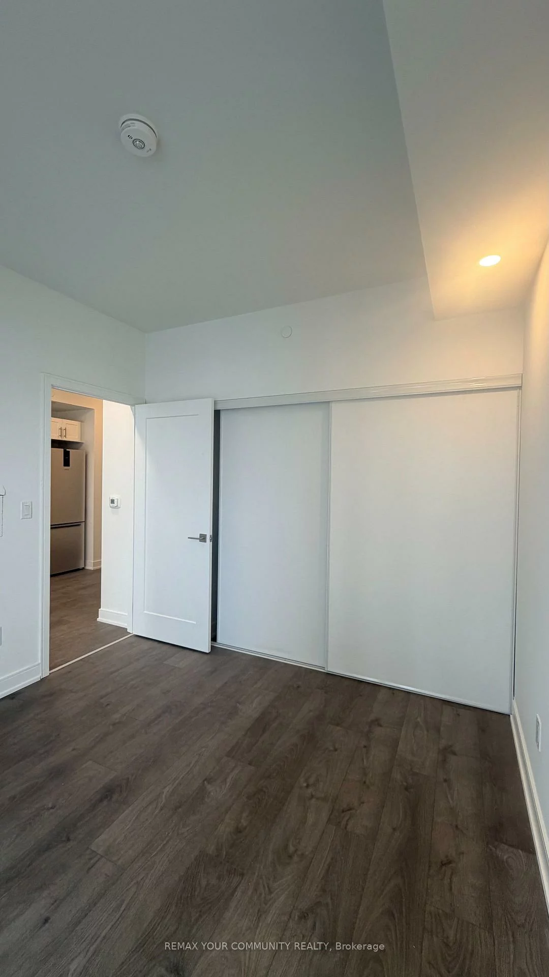 705, Davis, Huron Heights-Leslie Valley, Newmarket