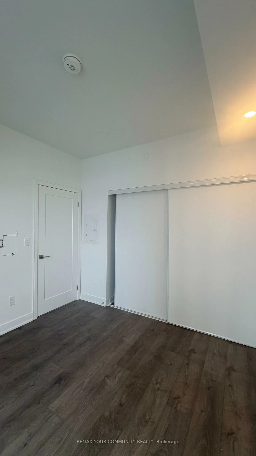 705, Davis, Huron Heights-Leslie Valley, Newmarket
