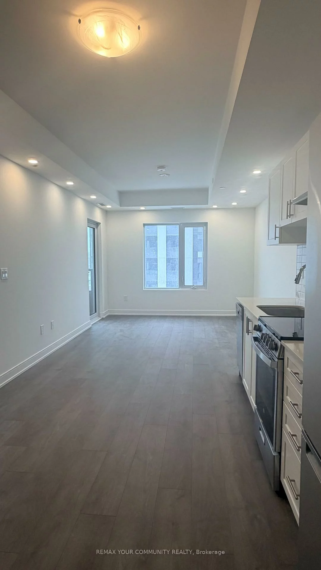 705, Davis, Huron Heights-Leslie Valley, Newmarket