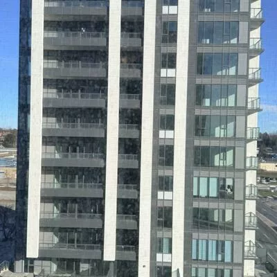 705, Davis, Huron Heights-Leslie Valley, Newmarket