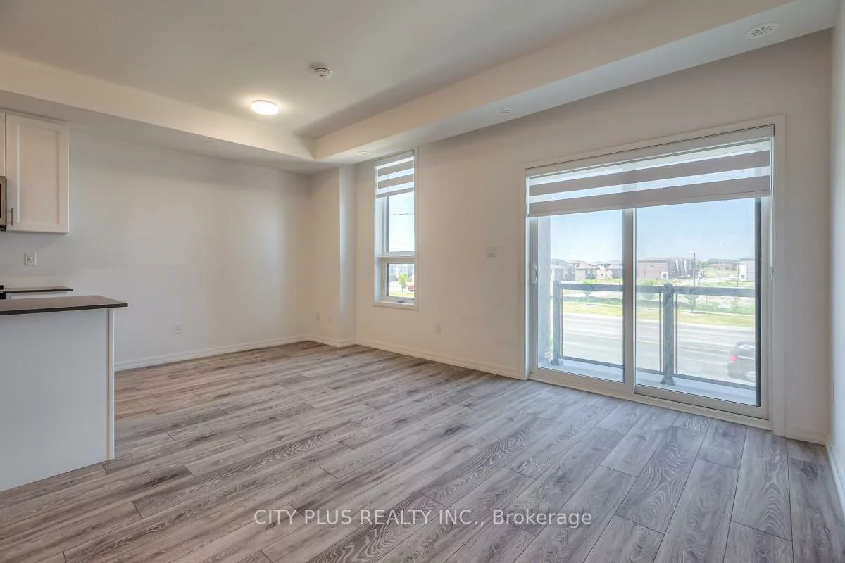 14, Lytham Green, Glenway Estates, Newmarket