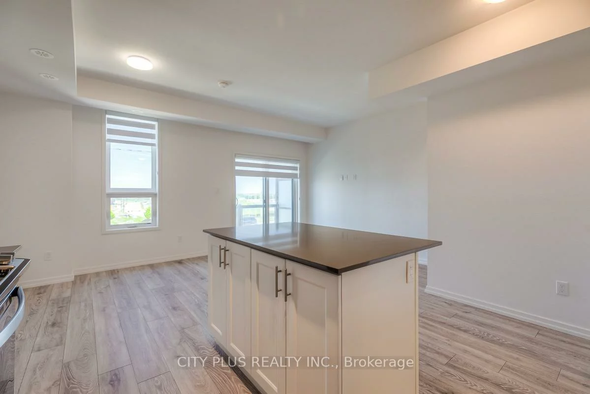 14, Lytham Green, Glenway Estates, Newmarket