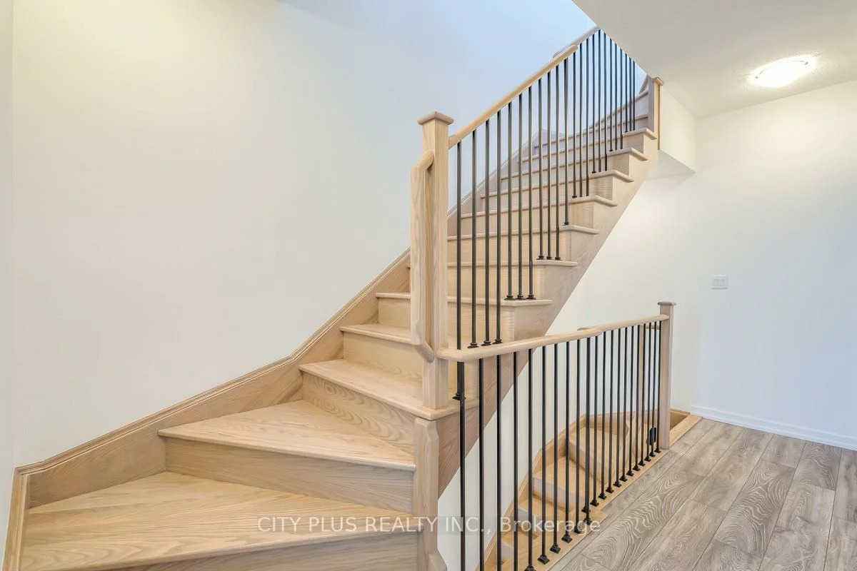 14, Lytham Green, Glenway Estates, Newmarket