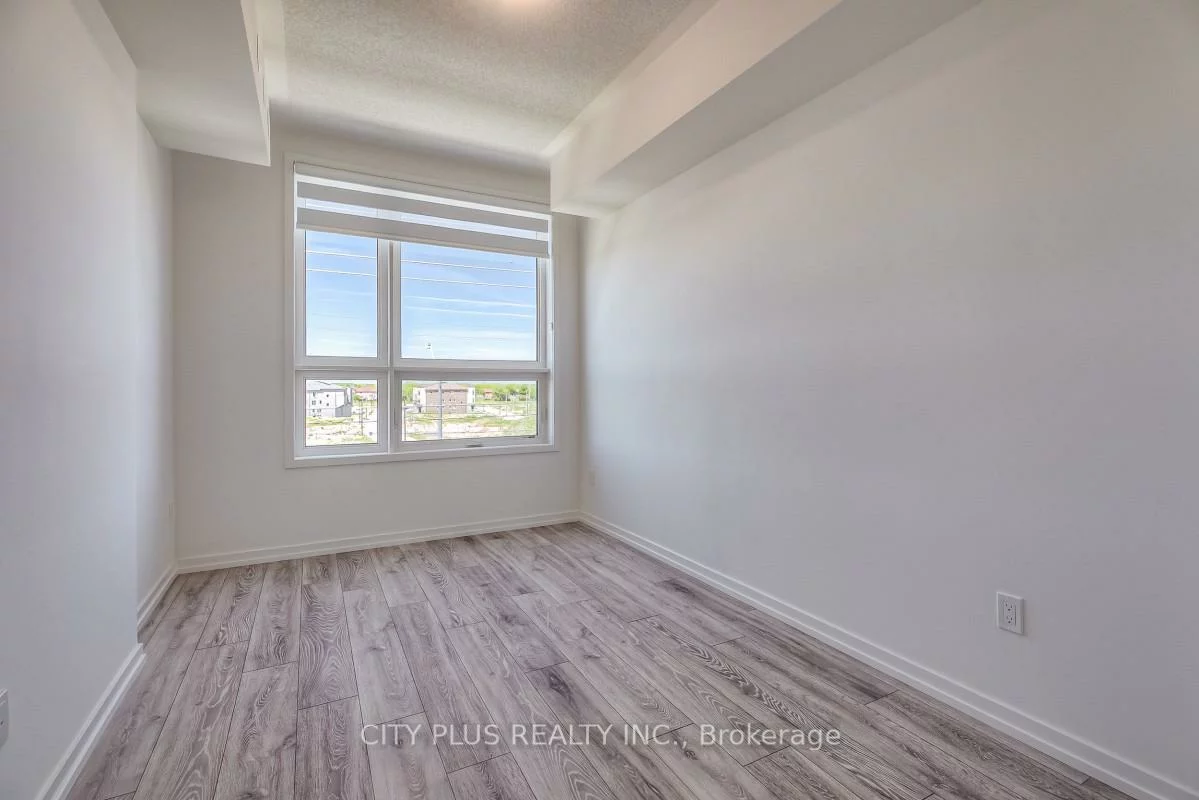 14, Lytham Green, Glenway Estates, Newmarket