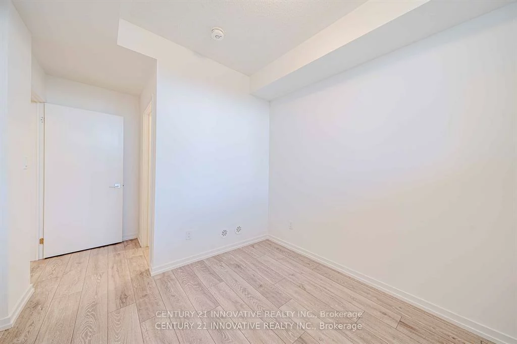 16, Lytham Green, Glenway Estates, Newmarket