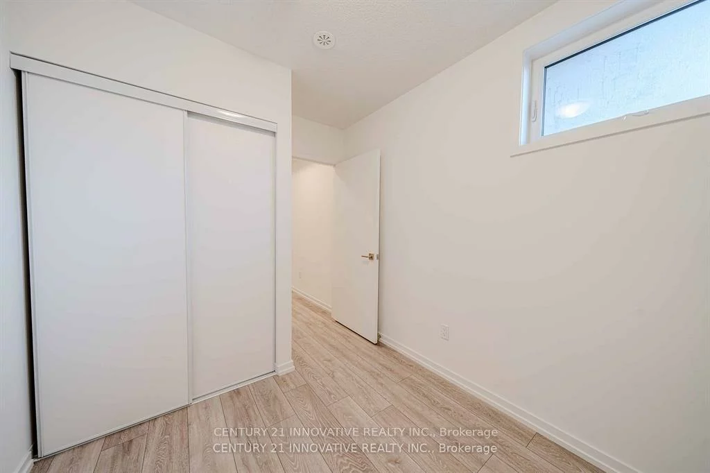 16, Lytham Green, Glenway Estates, Newmarket