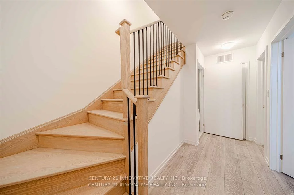 16, Lytham Green, Glenway Estates, Newmarket