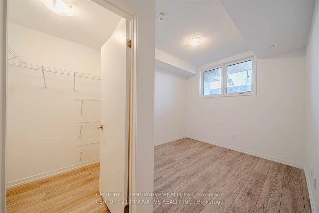 16, Lytham Green, Glenway Estates, Newmarket