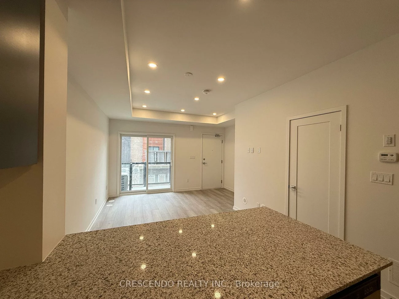 18, Lytham Green, Glenway Estates, Newmarket