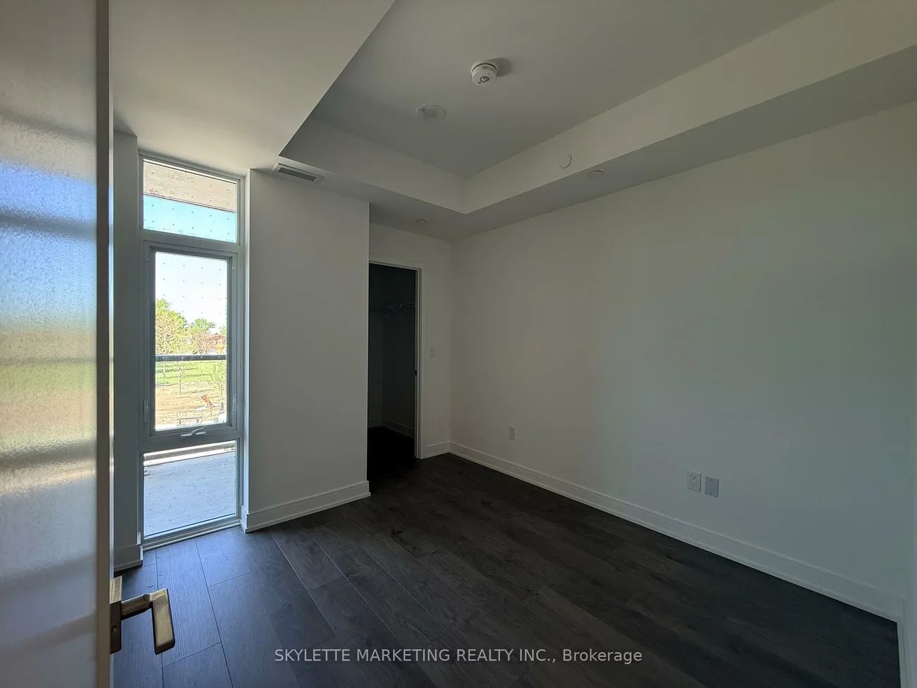 705, Davis, Huron Heights-Leslie Valley, Newmarket
