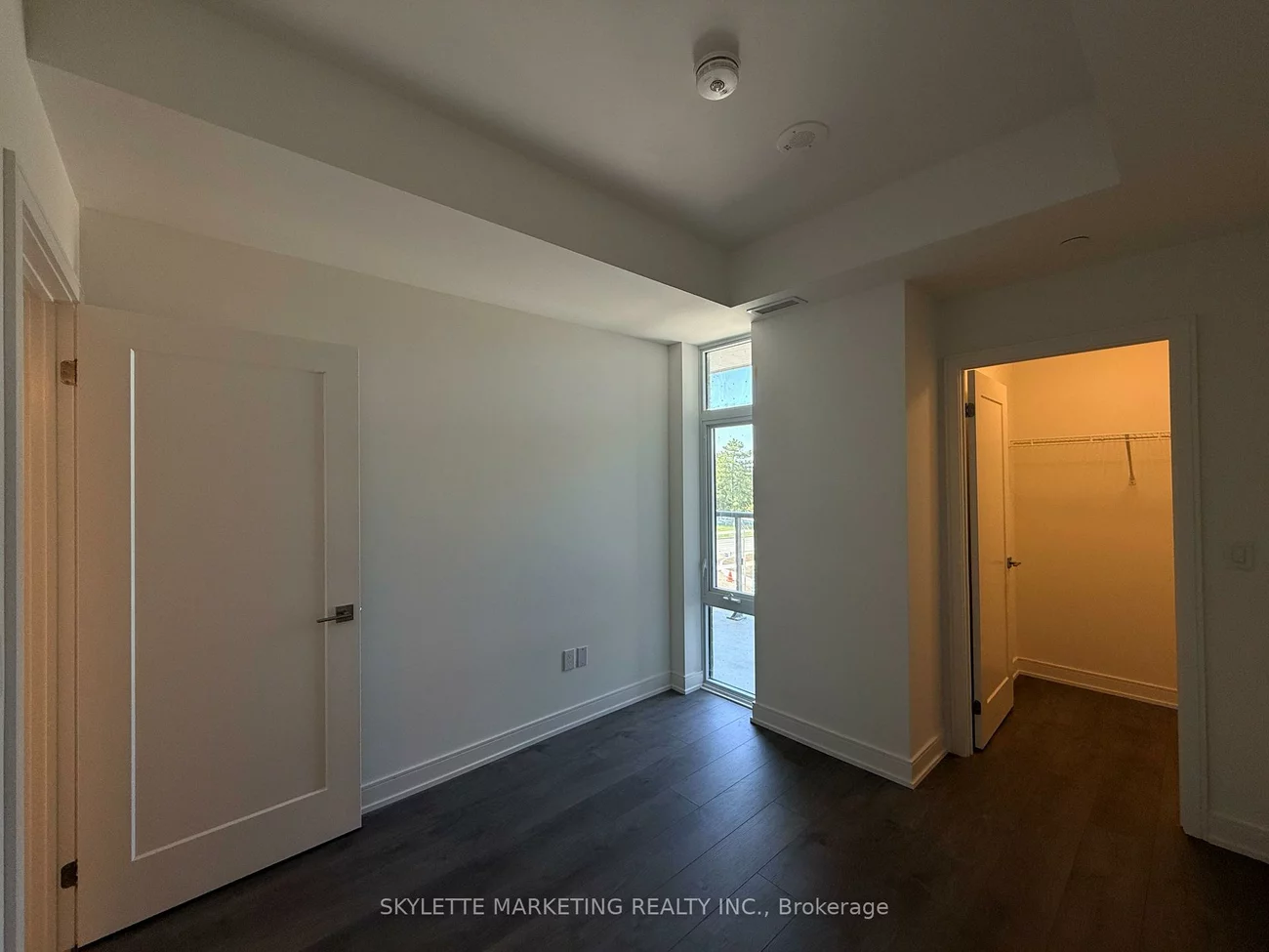 705, Davis, Huron Heights-Leslie Valley, Newmarket