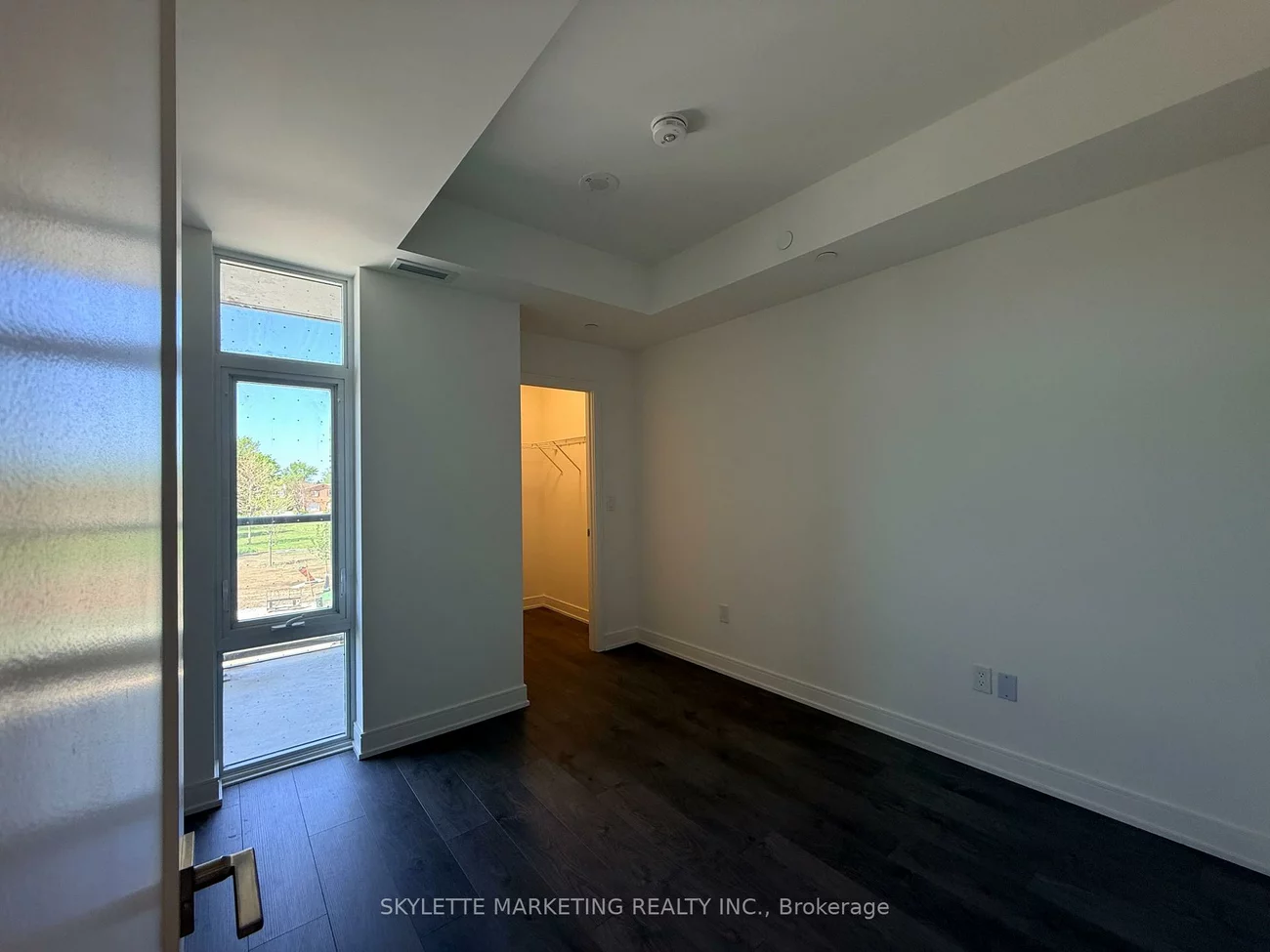 705, Davis, Huron Heights-Leslie Valley, Newmarket