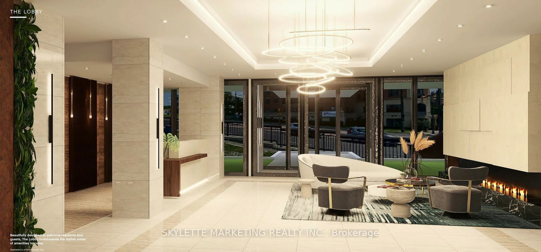 705, Davis, Huron Heights-Leslie Valley, Newmarket