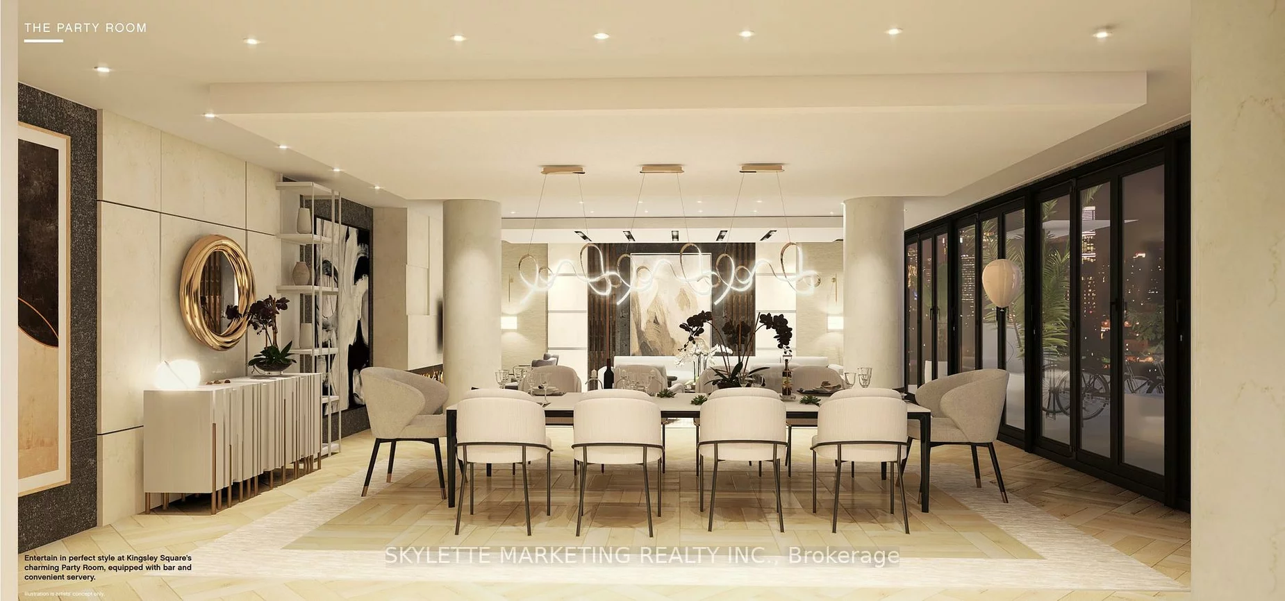 705, Davis, Huron Heights-Leslie Valley, Newmarket