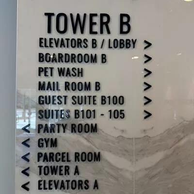 705, Davis, Huron Heights-Leslie Valley, Newmarket