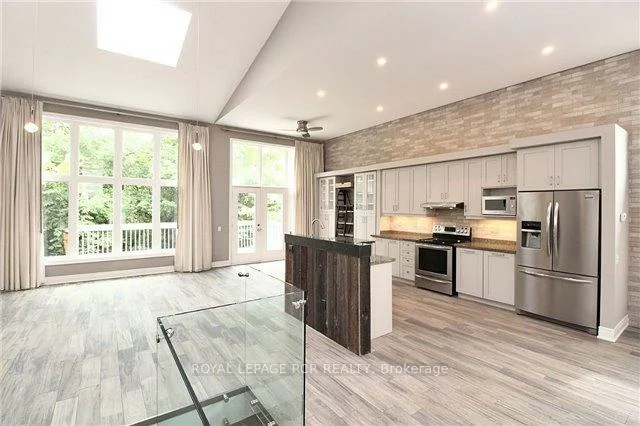 406, Morley Cook, Stonehaven-Wyndham, Newmarket