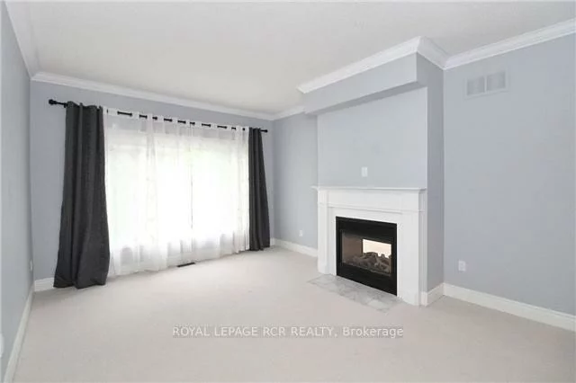 406, Morley Cook, Stonehaven-Wyndham, Newmarket