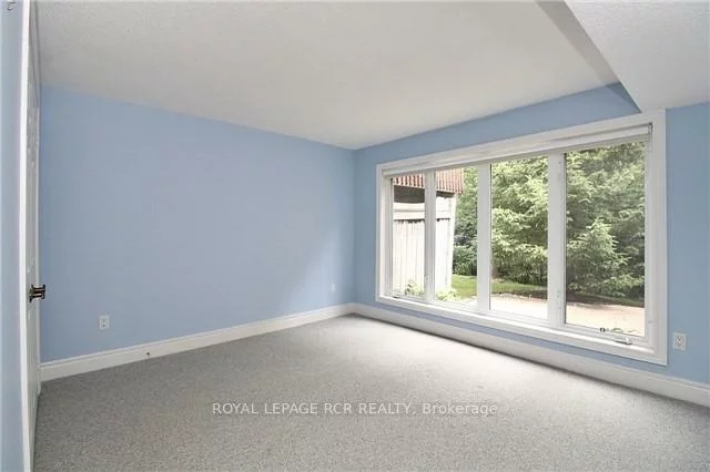 406, Morley Cook, Stonehaven-Wyndham, Newmarket