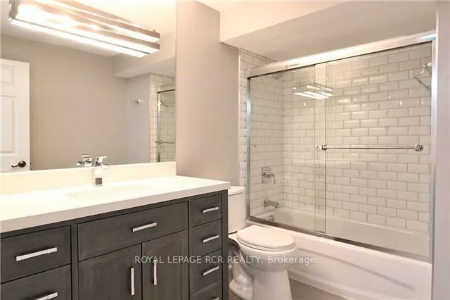 406, Morley Cook, Stonehaven-Wyndham, Newmarket