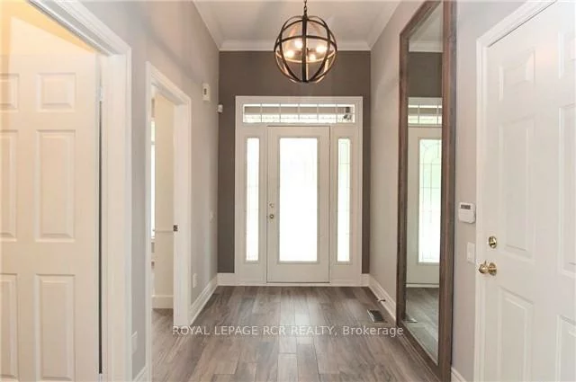 406, Morley Cook, Stonehaven-Wyndham, Newmarket