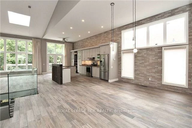 406, Morley Cook, Stonehaven-Wyndham, Newmarket