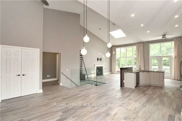 406, Morley Cook, Stonehaven-Wyndham, Newmarket